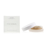 RMS Beauty Eye Polish - #Solar 
