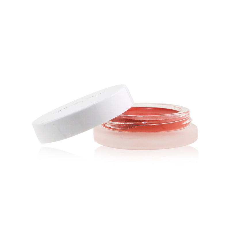 RMS Beauty Lip2Cheek - #Smile  4.82g/0.17oz