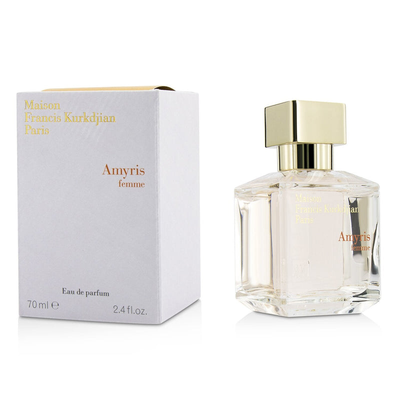 Maison Francis Kurkdjian Amyris Eau De Parfum Spray 