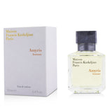 Maison Francis Kurkdjian Amyris Eau De Toilette Spray 