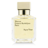 Maison Francis Kurkdjian Aqua Vitae Eau De Toilette Spray 