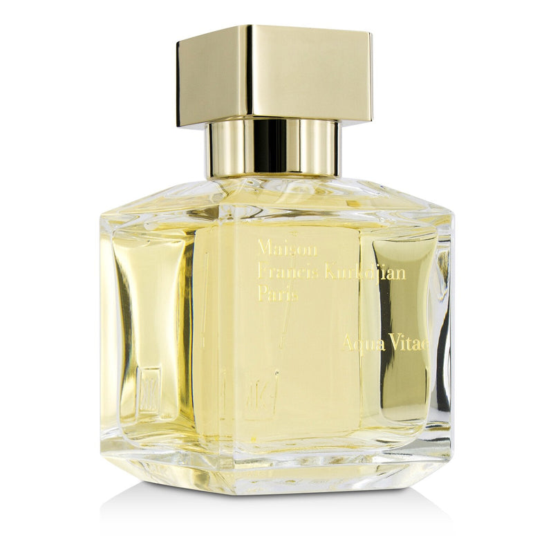 Maison Francis Kurkdjian Aqua Vitae Eau De Toilette Spray 