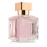 Maison Francis Kurkdjian Feminin Pluriel Eau De Parfum Spray 