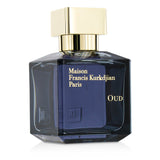 Maison Francis Kurkdjian Oud Eau De Parfum Spray 