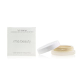 RMS Beauty "Un" Cover Up - #00  5.67g/0.2oz