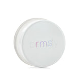 RMS Beauty "Un" Cover Up - #33  5.67g/0.2oz