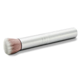 RMS Beauty Skin2skin Blush Brush (40B)