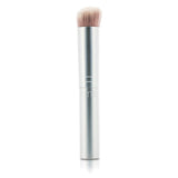 RMS Beauty Skin2skin Foundation Brush (30F)