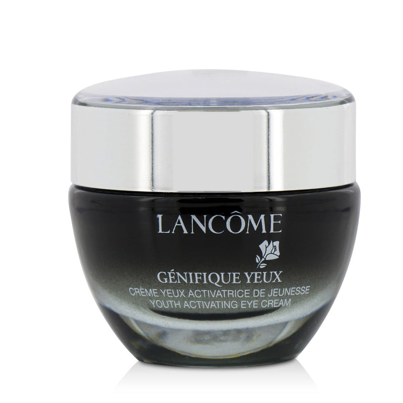 Lancome Genifique Yeux Youth Activating Eye Cream (US Version)  15g/0.5oz