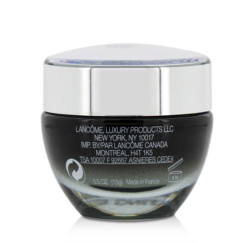 Lancome Genifique Yeux Youth Activating Eye Cream (US Version)  15g/0.5oz