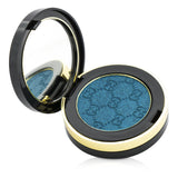 Gucci Magnetic Color Shadow Mono - #120 Iconic Ottanio  2g/0.07oz