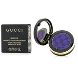 Gucci Magnetic Color Shadow Mono - #150 Ultra Violet  2g/0.07oz