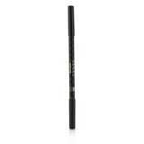 Gucci Precise Sculpting Brow Pencil - #030 Soft Black 