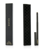 Gucci Lip Brush 30 