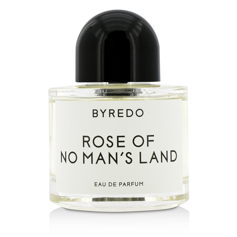 Byredo Rose Of No Man's Land Eau De Parfum Spray 