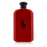 Ralph Lauren Polo Red Eau De Toilette Spray  200ml/6.7oz