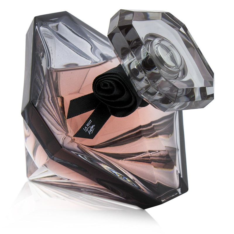 Lancome La Nuit Tresor L'Eau De Parfum Spray 