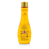 Schwarzkopf BC Oil Miracle Finishing Treatment (For Normal to Thick Hair)  100ml/3.4oz