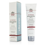 EltaMD UV Physical Water-Resistant Facial Sunscreen SPF 41 (Tinted) - For Extra-Sensitive & Post-Procedure Skin  85g/3oz