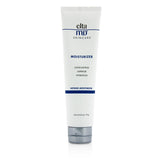 EltaMD Intense Moisturizer 