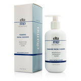 EltaMD Gentle Enzyme Foaming Facial Cleanser  207ml/7oz