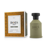 Bois 1920 Itruk Eau De Parfum Spray 100ml/3.4oz