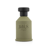 Bois 1920 Itruk Eau De Parfum Spray 100ml/3.4oz