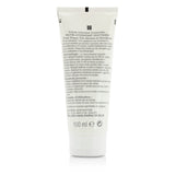 Physiogel Nutri-Hydratant Quotidien Intensive Cream - For Dry & Sensitive Skin 