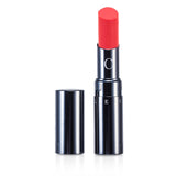 Chantecaille Lip Chic - Wild Poppy 