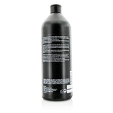 Matrix Total Results So Long Damage Ceramide Shampoo (For Repair)  1000ml/33.8oz
