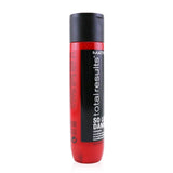 Matrix Total Results So Long Damage Ceramide Conditioner (For Repair)  300ml/10.1oz