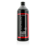 Matrix Total Results So Long Damage Ceramide Conditioner (For Repair)  1000ml/33.8oz