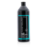 Matrix Total Results High Amplify Protein Conditioner (For Volume)  1000ml/33.8oz