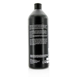 Matrix Total Results Mega Sleek Shea Butter Conditioner (For Smoothness)  1000ml/33.8oz