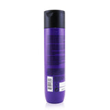 Matrix Total Results Color Obsessed Antioxidant Shampoo (For Color Care)  300ml/10.1oz