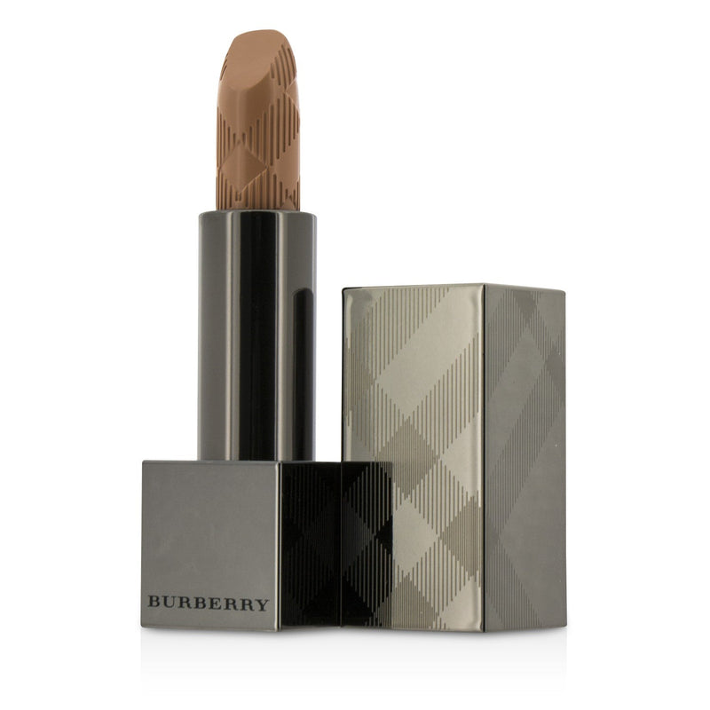 Burberry Burberry Kisses Hydrating Lip Colour - # No. 01 Nude Beige 
