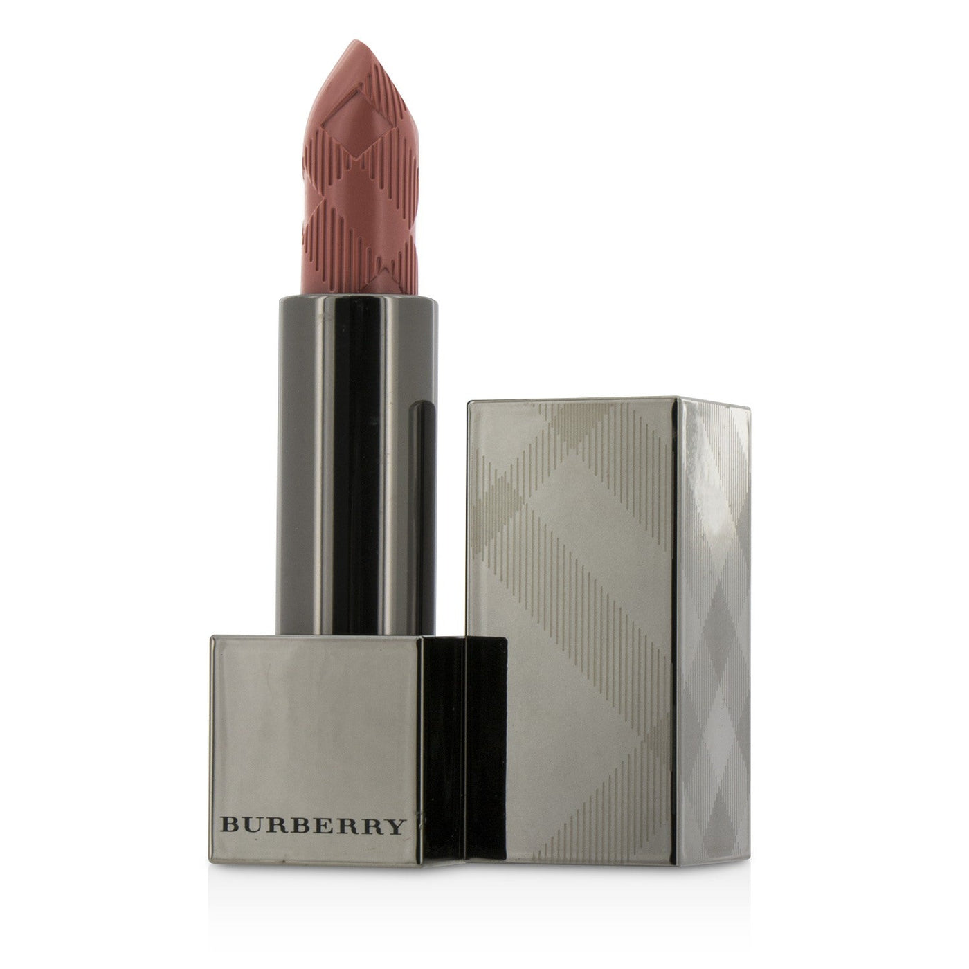Burberry Burberry Kisses Hydrating Lip Colour 93 Russet