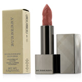 Burberry Burberry Kisses Hydrating Lip Colour - # No. 49 Light Crimson  3.3g/0.11oz