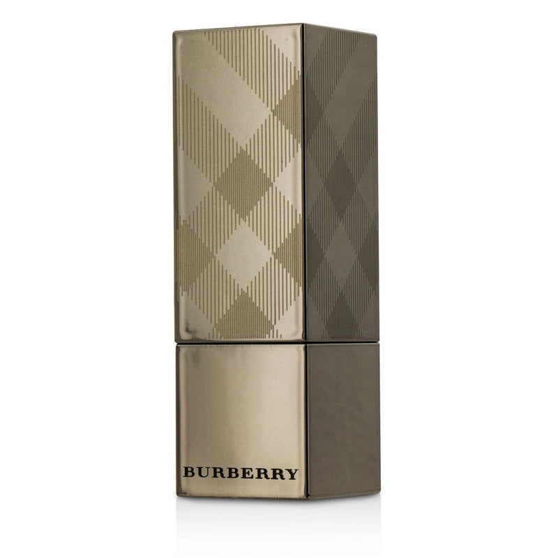 Burberry Burberry Kisses Hydrating Lip Colour - # No. 41 Pomegranate Pink  3.3g/0.11oz