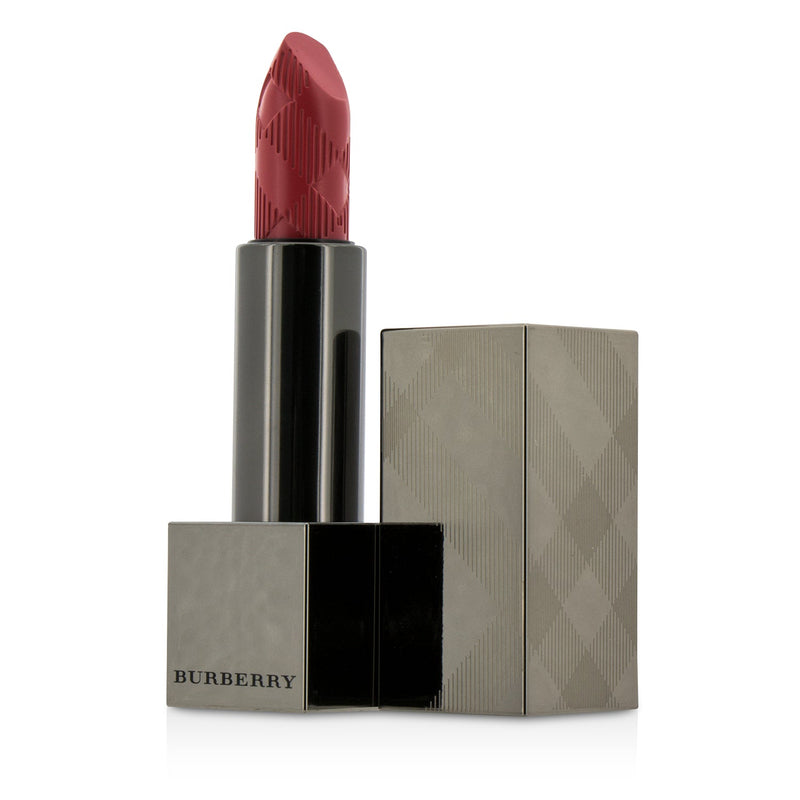 Burberry Burberry Kisses Hydrating Lip Colour - # No. 41 Pomegranate Pink 