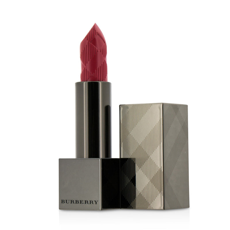 Burberry Burberry Kisses Hydrating Lip Colour - # No. 45 Claret Pink 