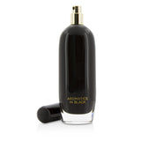 Clinique Aromatics In Black Eau De Parfum Spray 