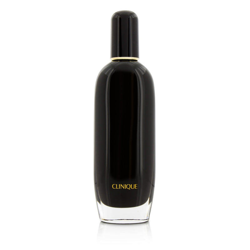 Clinique Aromatics In Black Eau De Parfum Spray 