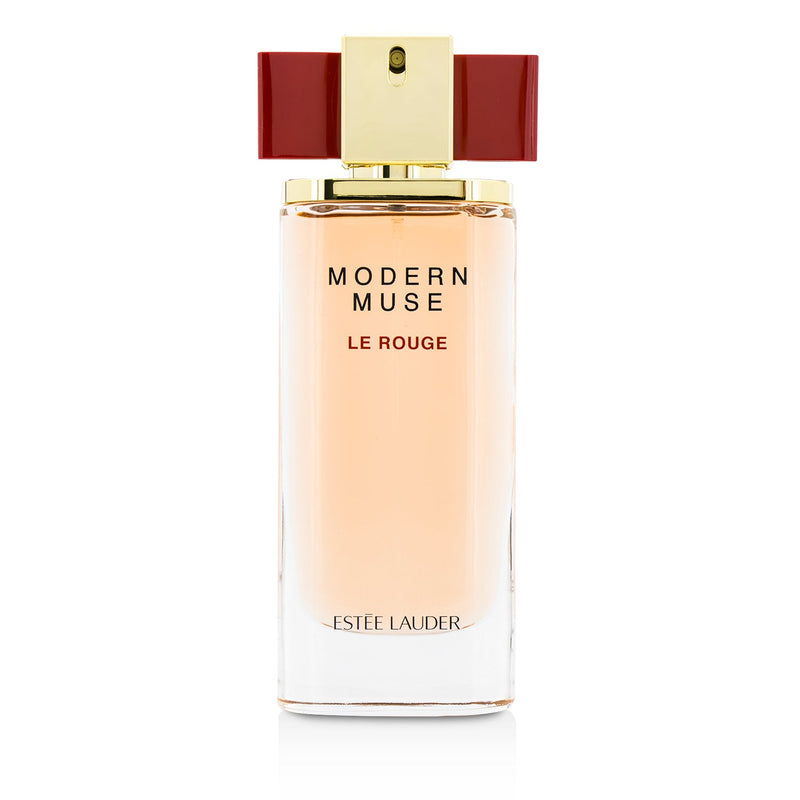 Estee Lauder Modern Muse Le Rouge Eau De Parfum Spray 