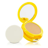 Clinique Sun SPF 30 Mineral Powder Makeup For Face - Moderately Fair 9.5g/0.33oz