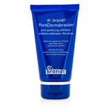 Dr. Brandt PoreDermabrasion Pore Perfecting Exfoliator  60g/2oz