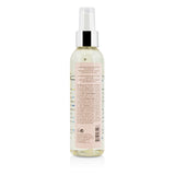 Philosophy Amazing Grace Satin-Finish Body Oil Mist  174ml/5.8oz