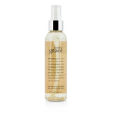 Philosophy Amazing Grace Satin-Finish Body Oil Mist  174ml/5.8oz