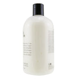 Philosophy Fresh Cream Shampoo, Shower Gel & Bubble Bath 
