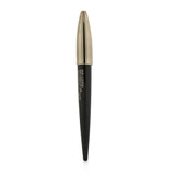 Laura Mercier Kajal D'Orient Eyeliner - Noir Supreme 